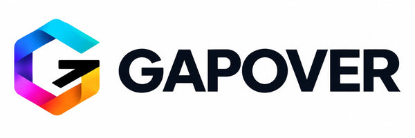GapOver